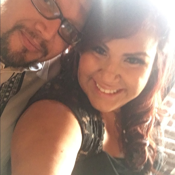 Meet me🧜🏼‍♀️Merina - Picture 4 of 8